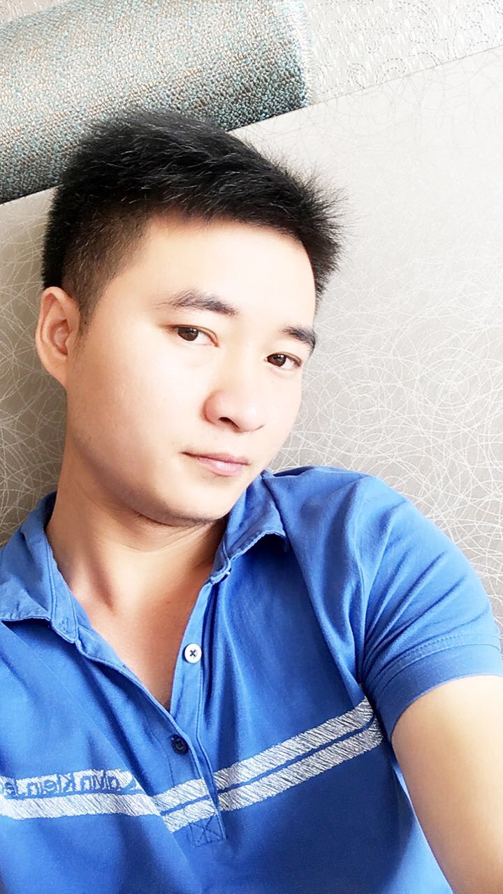 35岁离异男征婚照片(id:1513675)_广东深圳征婚交友_我主良缘网