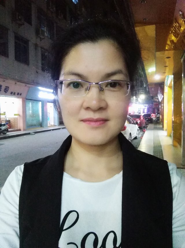 44岁丧偶女征婚照片(id:1449438)_广东广州征婚交友_我主良缘网