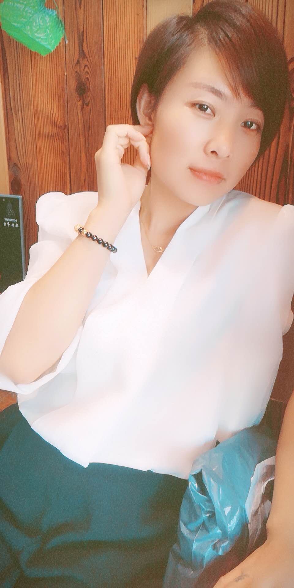 33岁离异女征婚照片(id:2941354)_江苏苏州征婚交友_我主良缘网