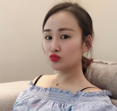 38岁离异女征婚照片(id:1924011)_江苏苏州征婚交友_我主良缘网