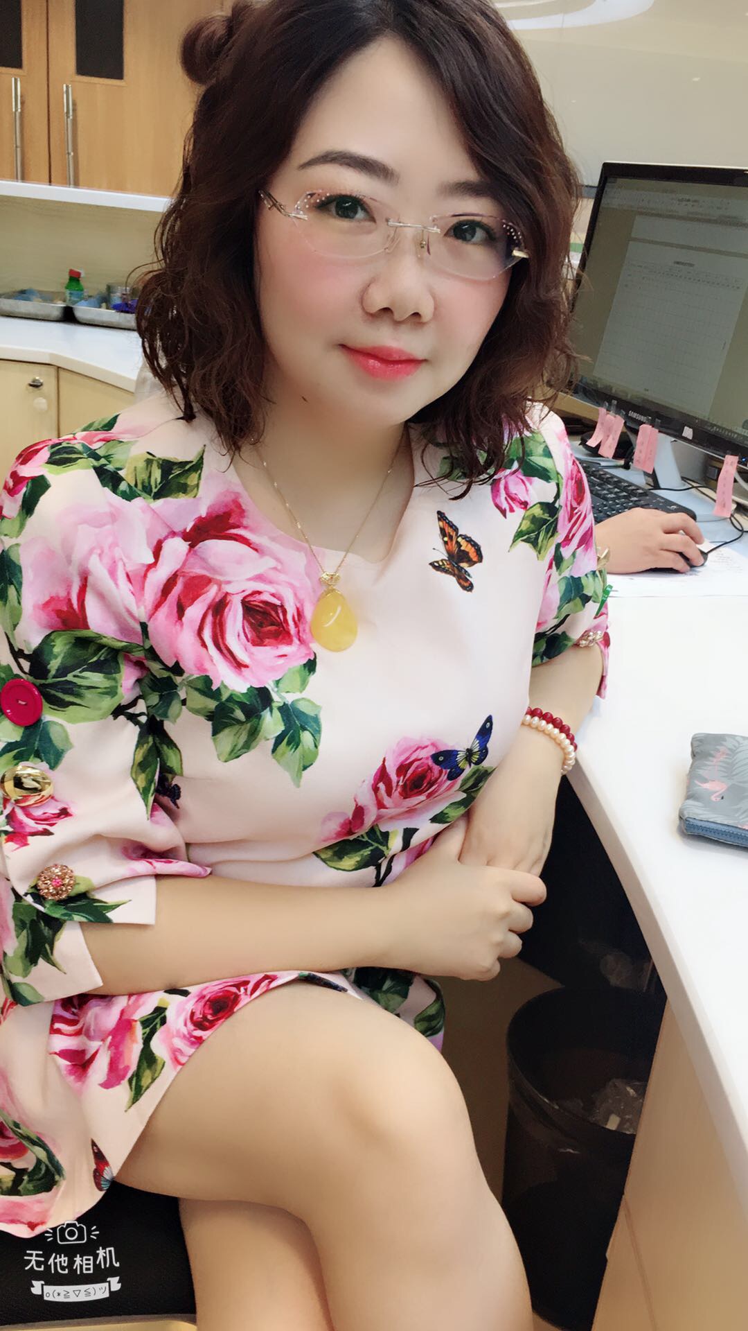 40岁离异女征婚照片(id:2015459)_广东广州征婚交友_我主良缘网