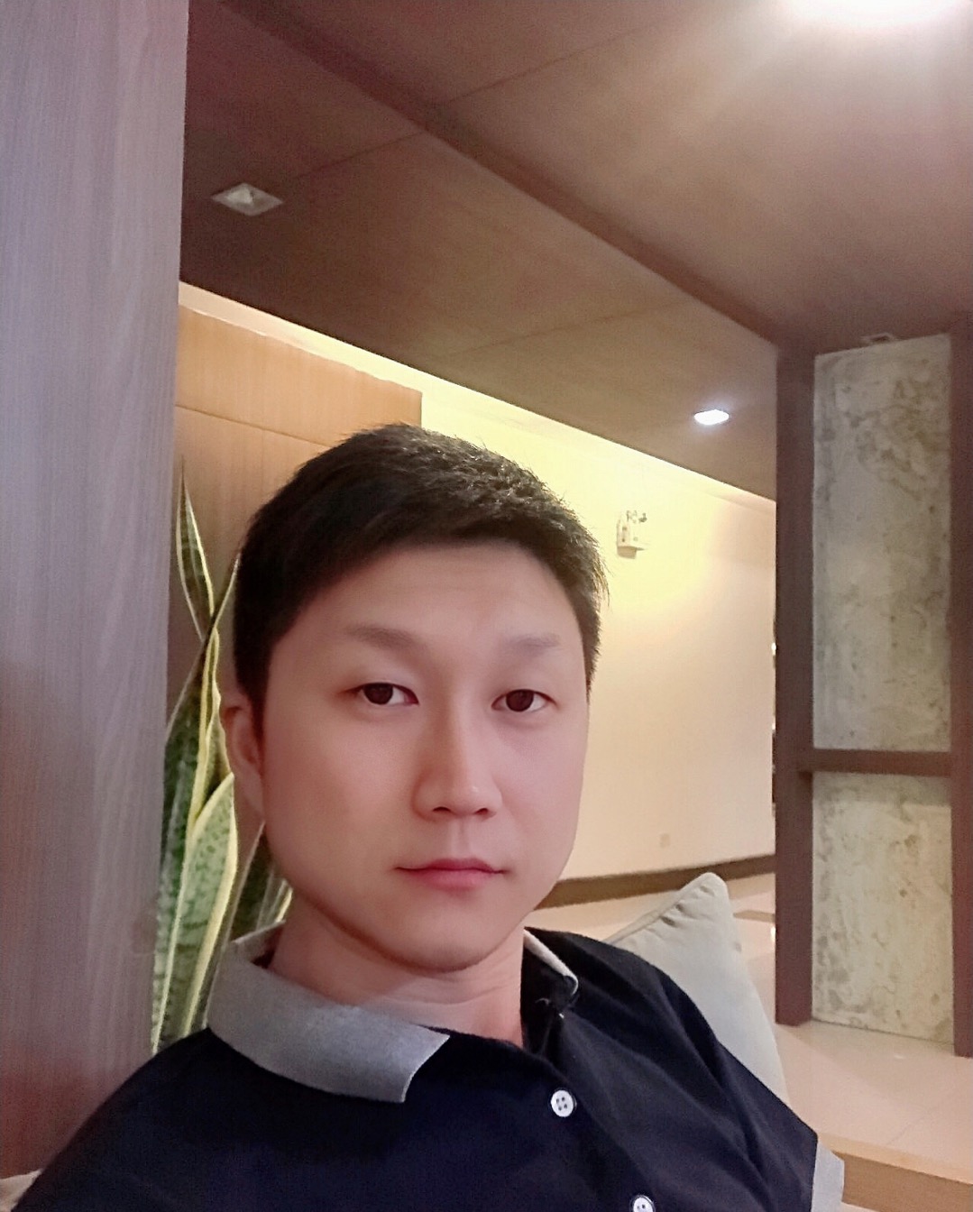 38岁离异男征婚照片(id:1338629)_江苏苏州征婚交友_我主良缘网