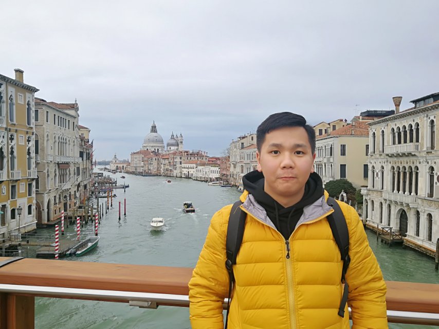 少原君资料照片_广东广州征婚交友_我主良缘