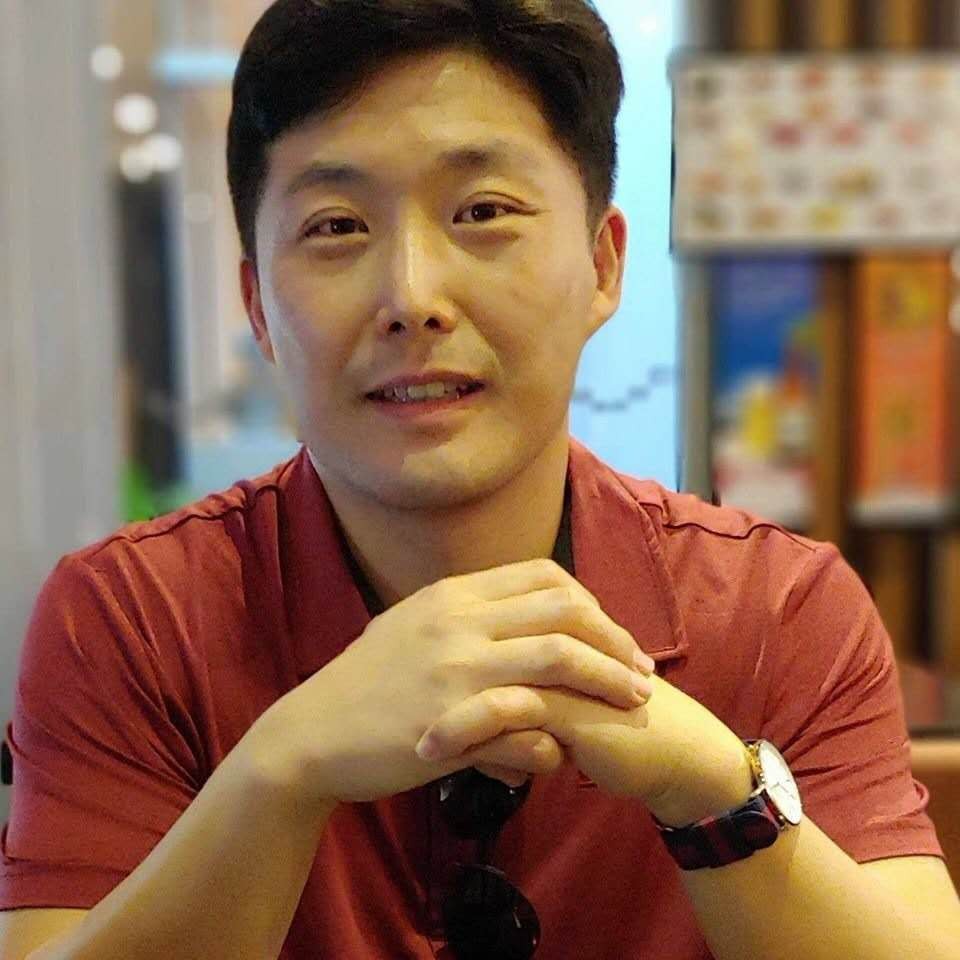 52岁丧偶男征婚照片(id:2398694)_江苏南京征婚交友_我主良缘网