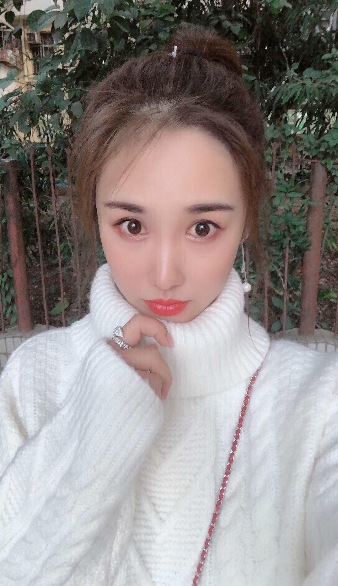 37岁离异女征婚照片(id:1776696)_广东广州征婚交友_我主良缘网