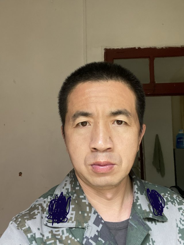 40岁离异男征婚照片(id:3948201)_广西南宁征婚交友_我主良缘网