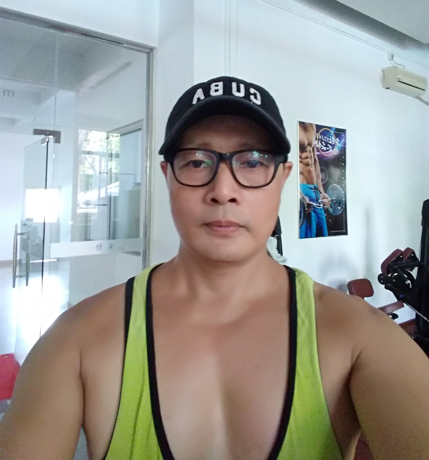 58岁丧偶男征婚照片(id:3080256)_广东广州征婚交友_我主良缘网