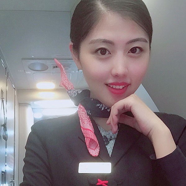 蜜语李资料照片_山东烟台征婚交友_我主良缘