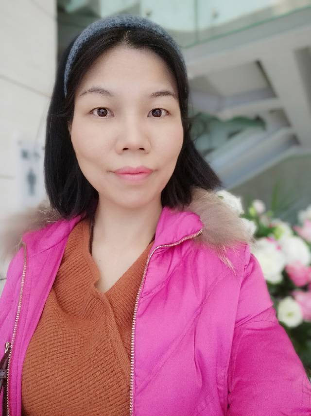 45岁离异女征婚照片(id:1863056)_广东广州征婚交友_我主良缘网