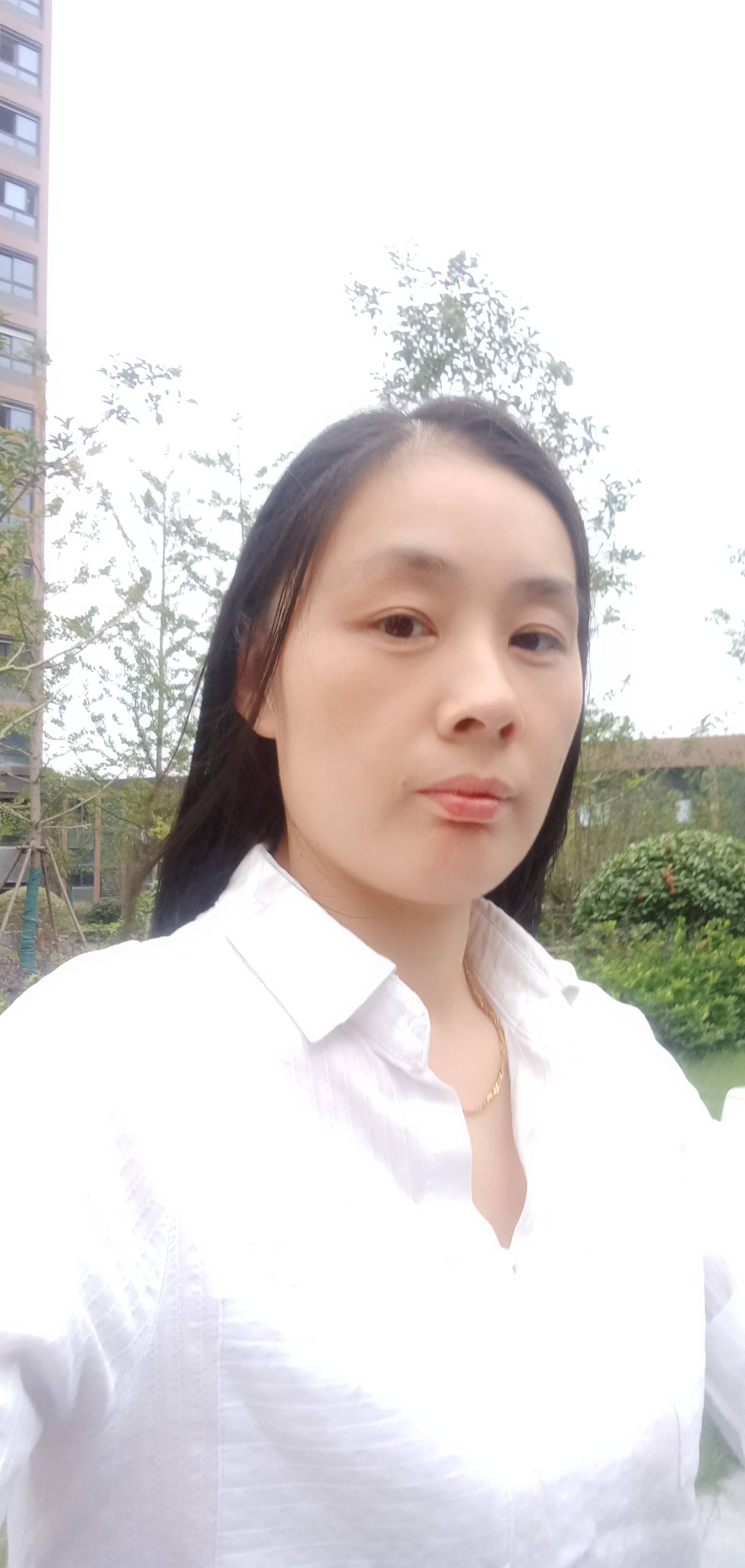 42岁离异女征婚照片(id:2827186)_江苏南京征婚交友_我主良缘网