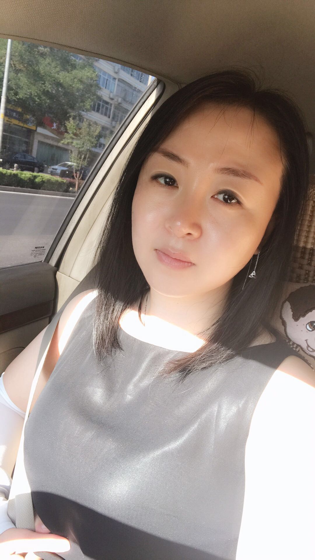 41岁离异女征婚照片(id:1493277)_北京北京征婚交友_我主良缘网