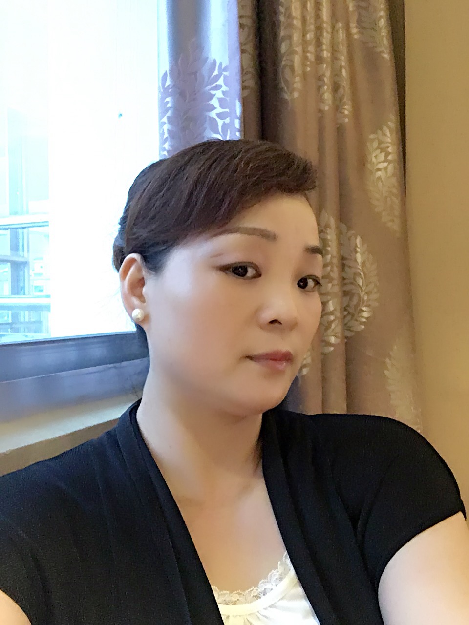 49岁离异女征婚照片(id:779927)_福建宁德征婚交友_我主良缘网