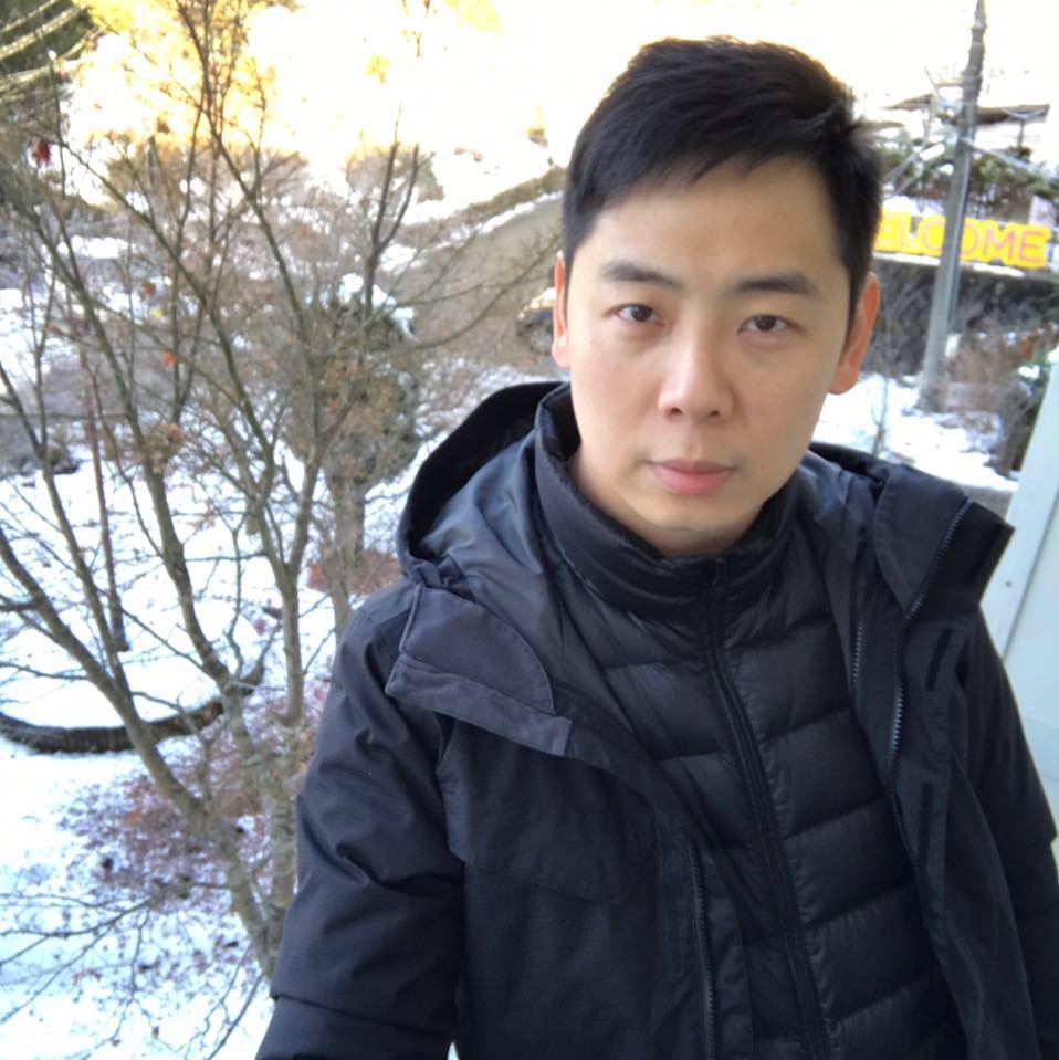 40岁离异男征婚照片(id:3239089)_广东深圳征婚交友_我主良缘网