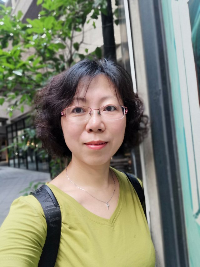 52岁离异女征婚照片(id:1999397)_上海上海征婚交友_我主良缘网