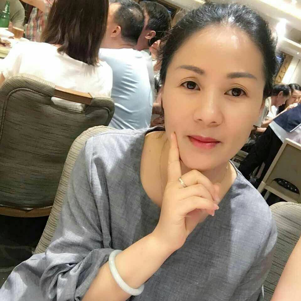 45歲離異女徵婚照片(id:1450528)_江西上饒徵婚交友_我主良緣網