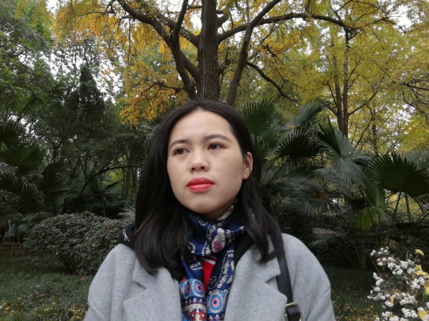 大专最近一次登录:03-22 14:2790后现居:福建 厦门籍贯:福建 龙岩星座