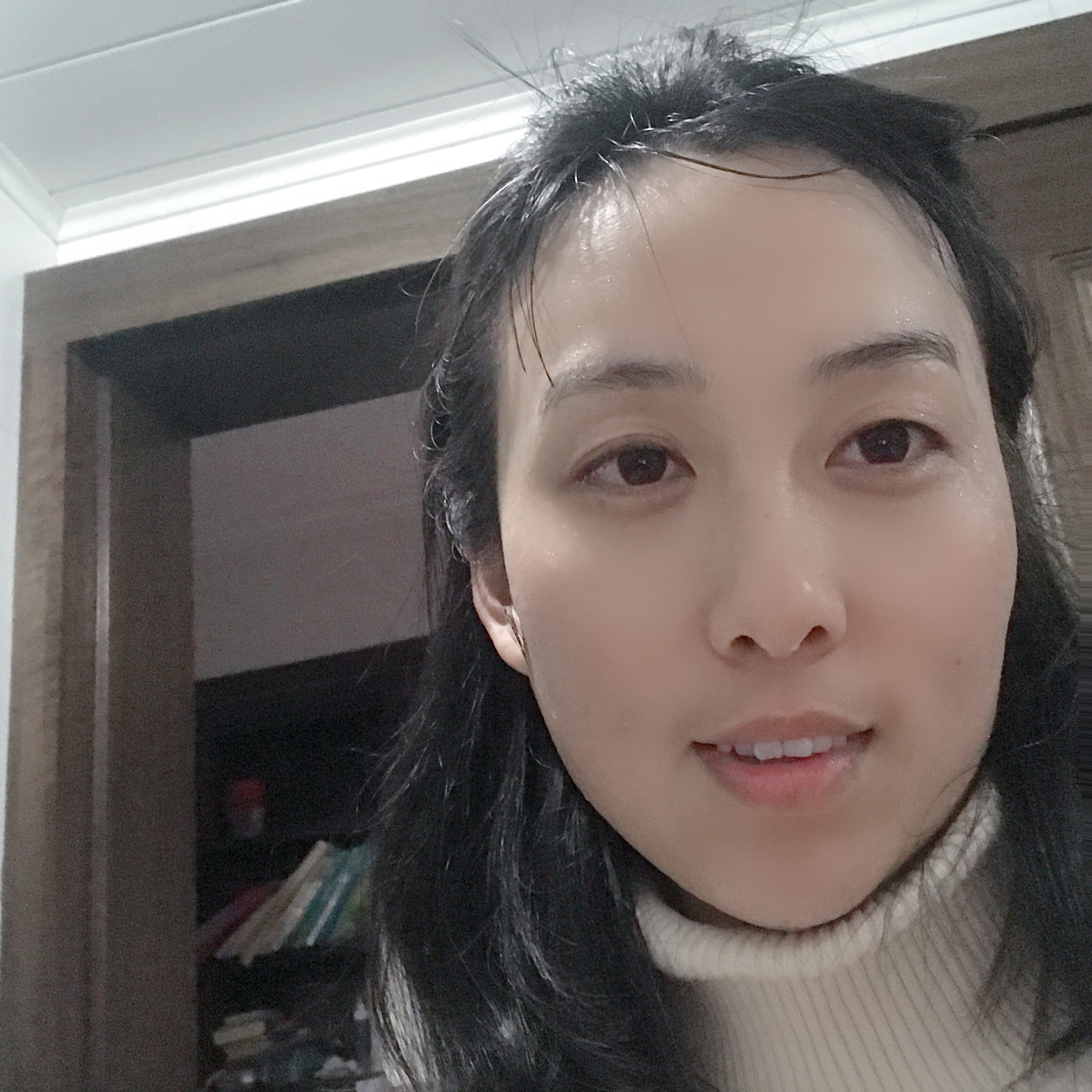 36歲離異女徵婚照片(id:3382551)_江蘇蘇州徵婚交友_我主良緣網