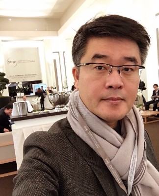 50岁丧偶男征婚照片(id:1229232)_福建福州征婚交友_我主良缘网