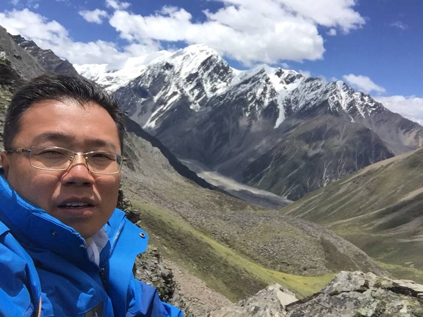 乌兰宝音资料照片_上海上海征婚交友_我主良缘