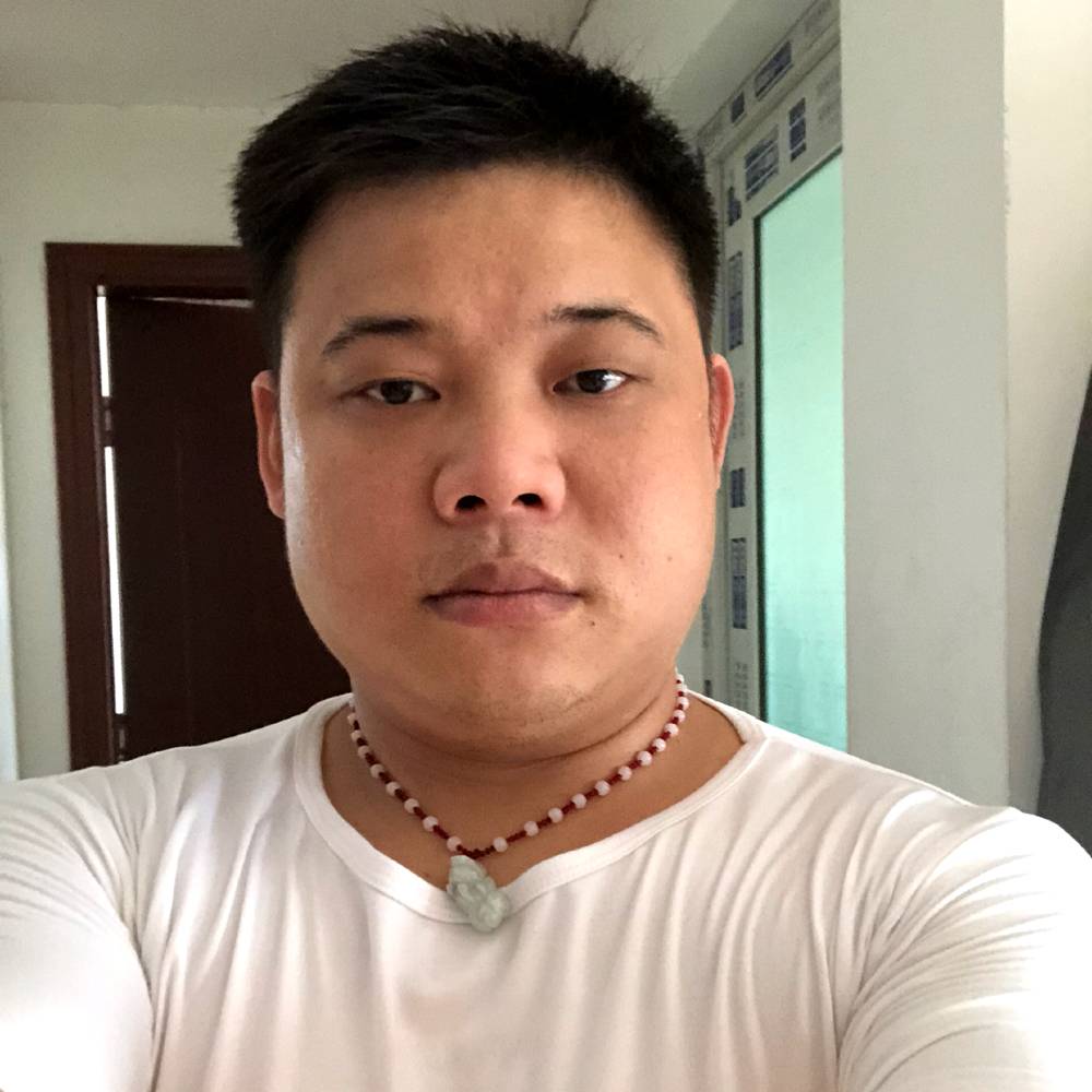 034岁男未婚166cm高中及以下最近一次登录:02-22 06:4880后现居:湖南