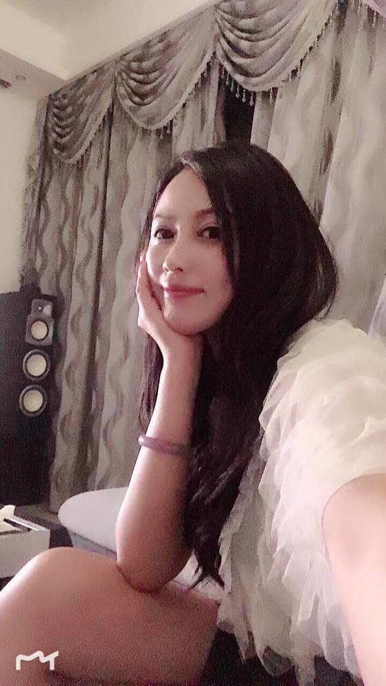 36歲離異女徵婚照片(id:1227589)_上海上海徵婚交友_我主良緣網