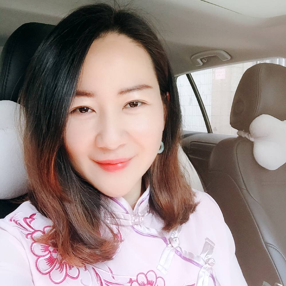 38歲離異女徵婚照片(id:1226395)_廣東東莞徵婚交友_我主良緣網