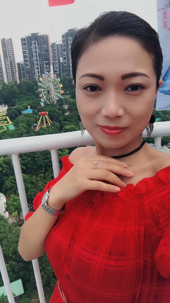 忘忧草琪琪040岁女159cm高中及以下最近一次登录:10-29 18:4780后现居