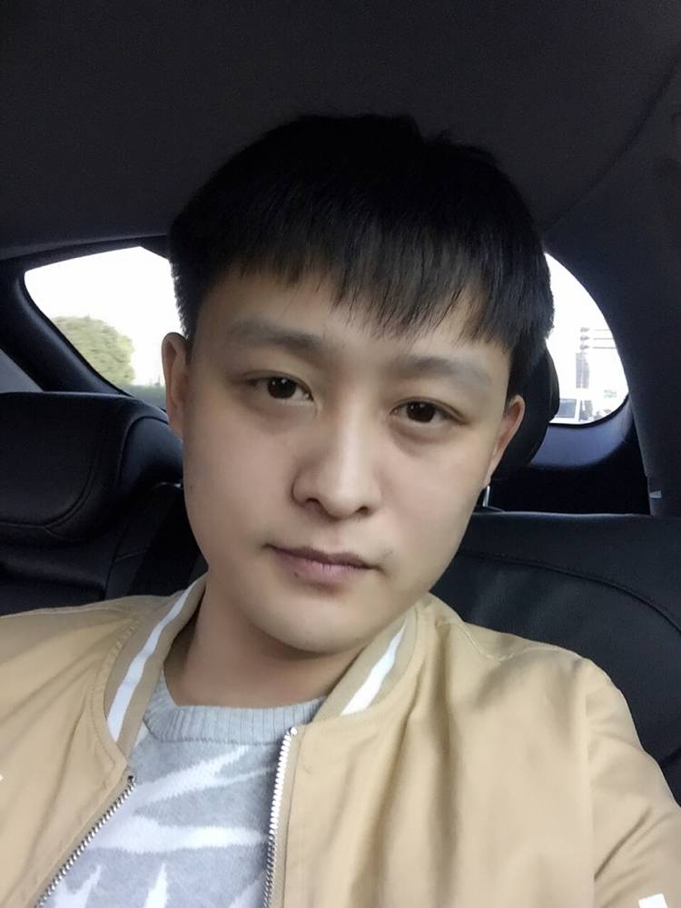 36岁离异男征婚照片(id:1260611)_上海上海征婚交友_我主良缘网