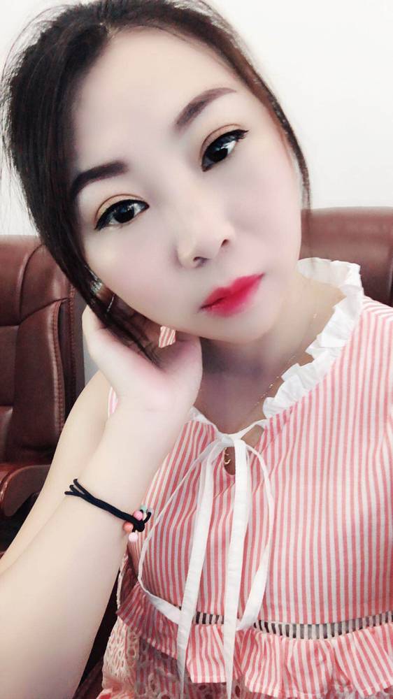 34岁丧偶女征婚照片(id:1264229)_重庆重庆征婚交友_我主良缘网