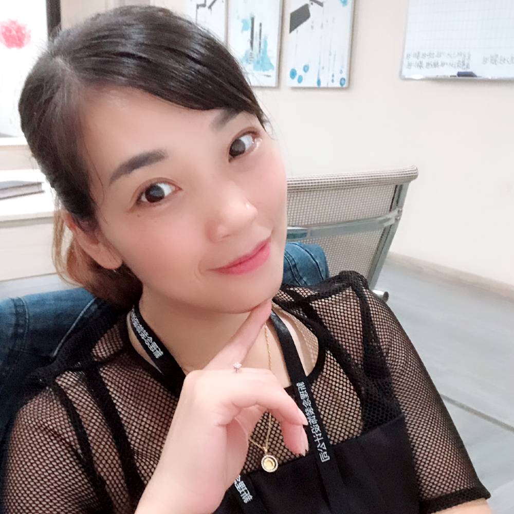 45歲離異女徵婚照片(id:1306151)_湖南衡陽徵婚交友_我主良緣網