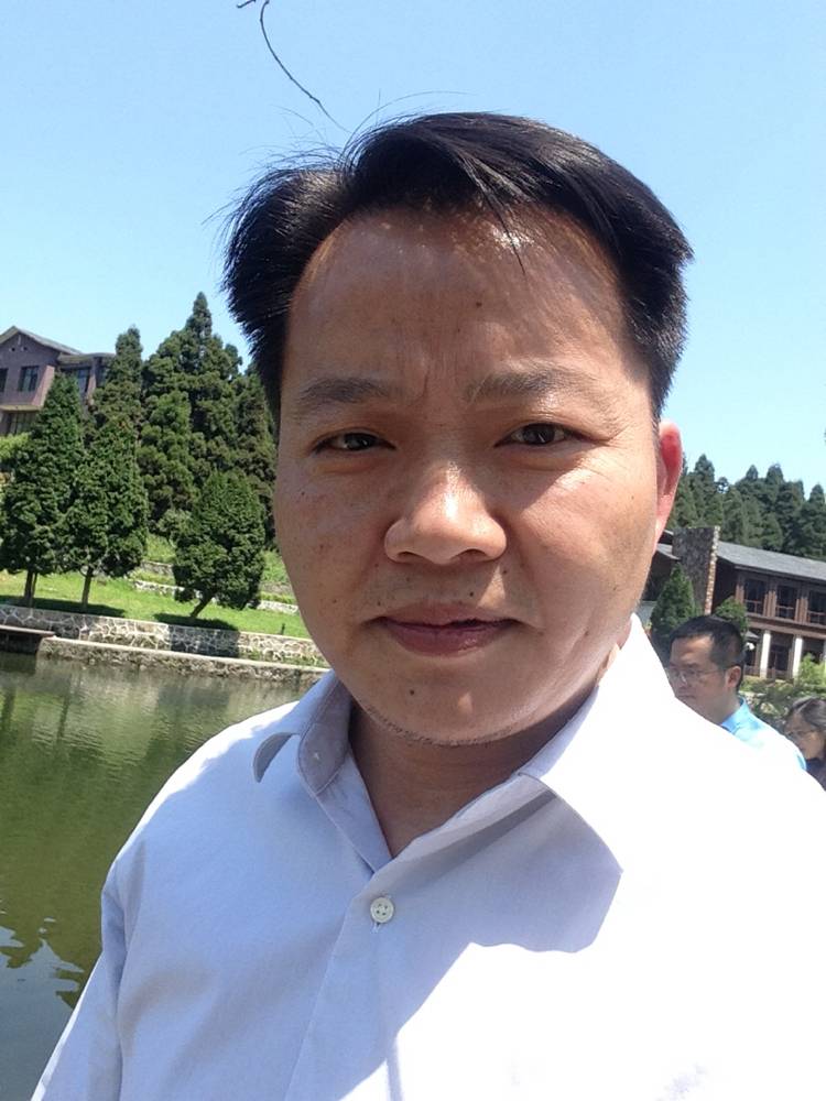 48岁离异男征婚照片(id:1328821)_江西南昌征婚交友_我主良缘网