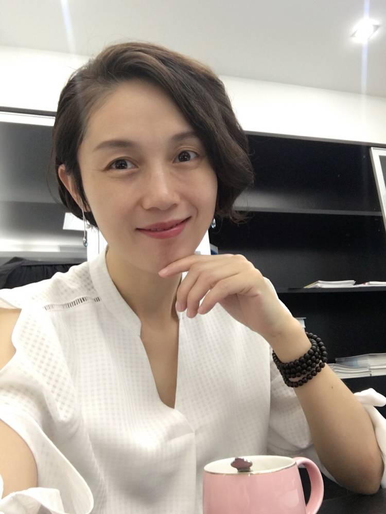 高端婚恋交友：寻找属于你的爱情传奇