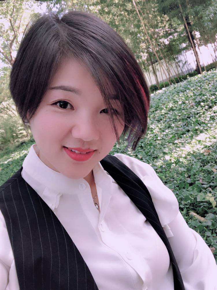 33歲離異女徵婚照片(id:1362697)_上海上海徵婚交友_我主良緣網