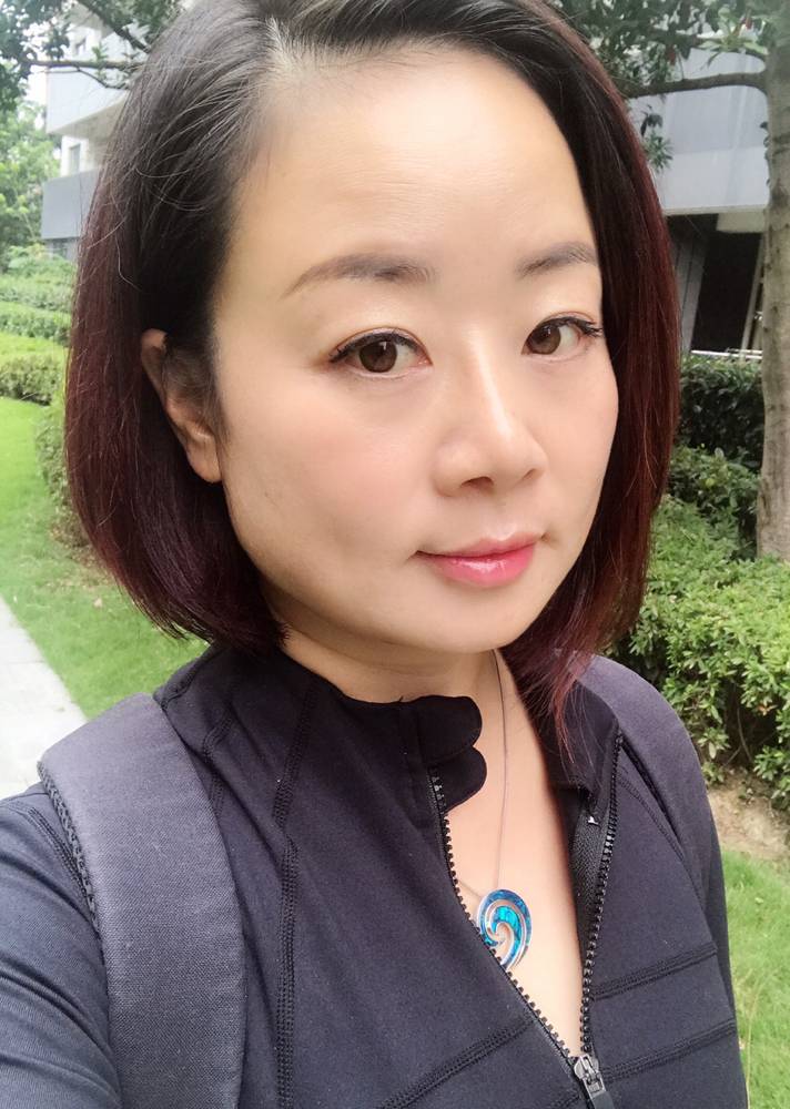 小宇7815资料照片_江苏苏州征婚交友_我主良缘