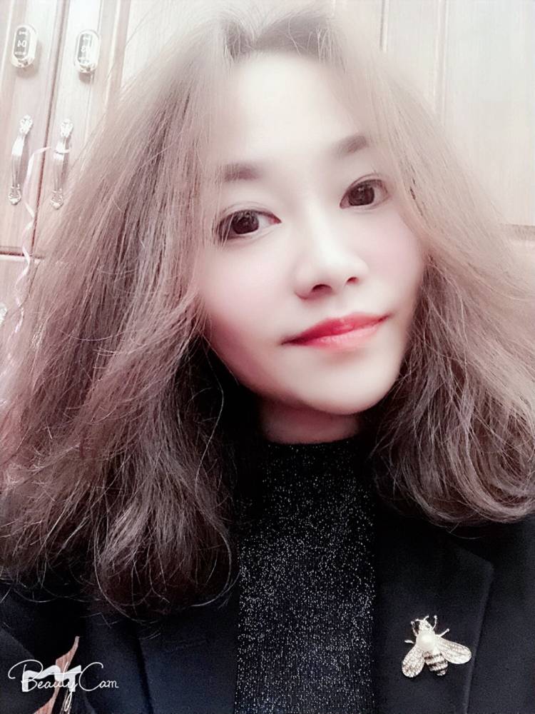 30岁离异女征婚照片(id:1415496)_浙江杭州征婚交友_我主良缘网