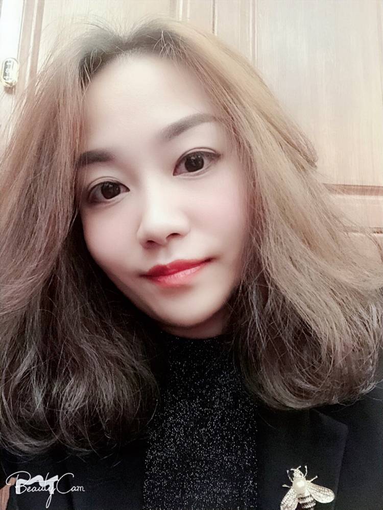30岁离异女征婚照片(id:1415496)_浙江杭州征婚交友_我主良缘网