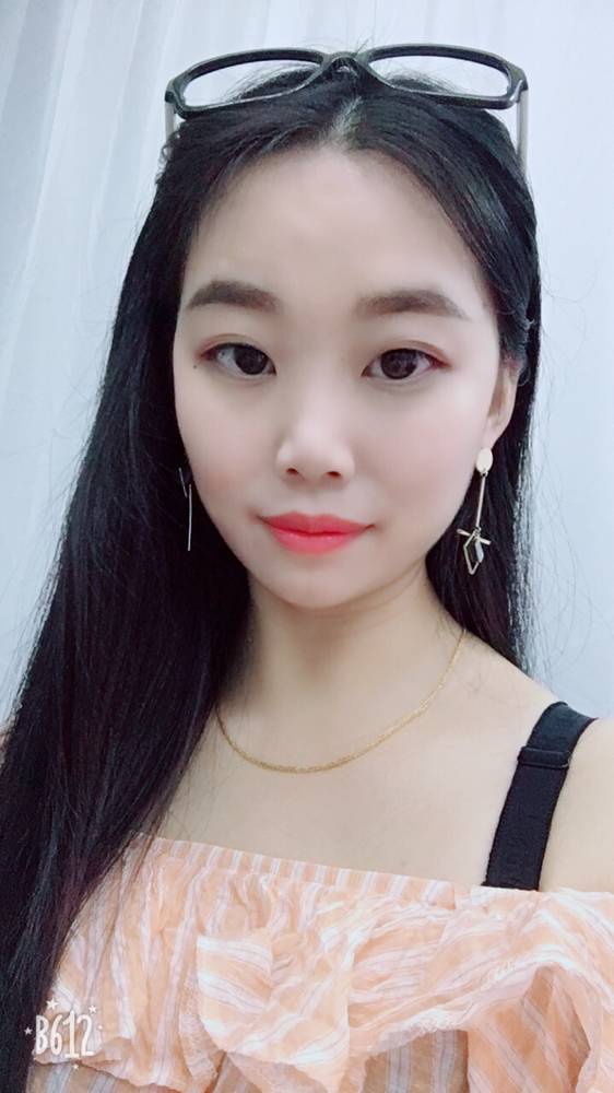 032岁女156cm高中及以下最近一次登录:11-04 23:1890后现居:广东 广州