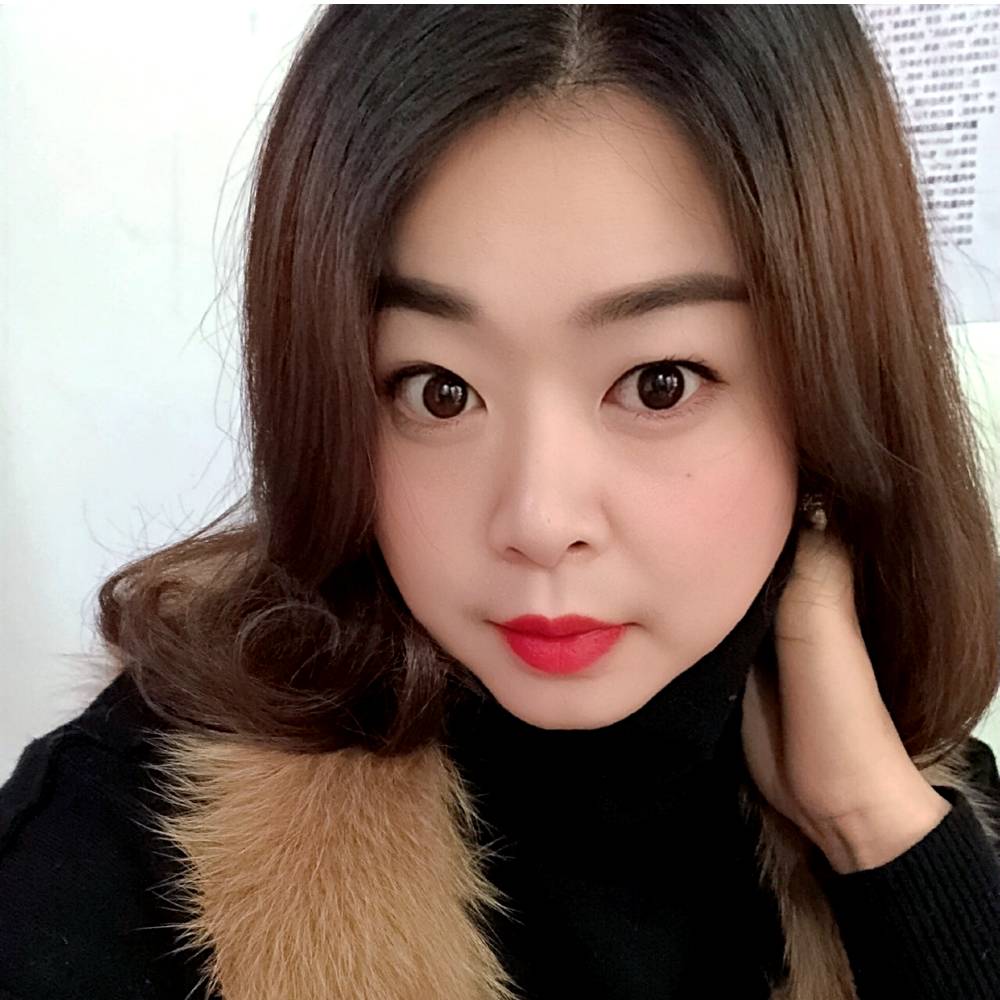 41歲離異女徵婚照片(id:1443936)_重慶重慶徵婚交友_我主良緣網