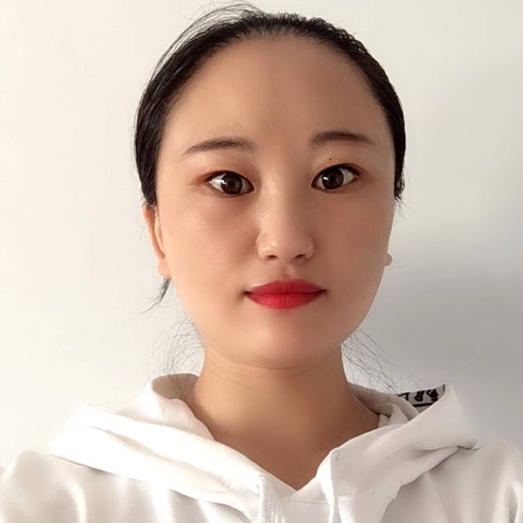 欢呼豌豆资料照片_新疆伊犁征婚交友_我主良缘