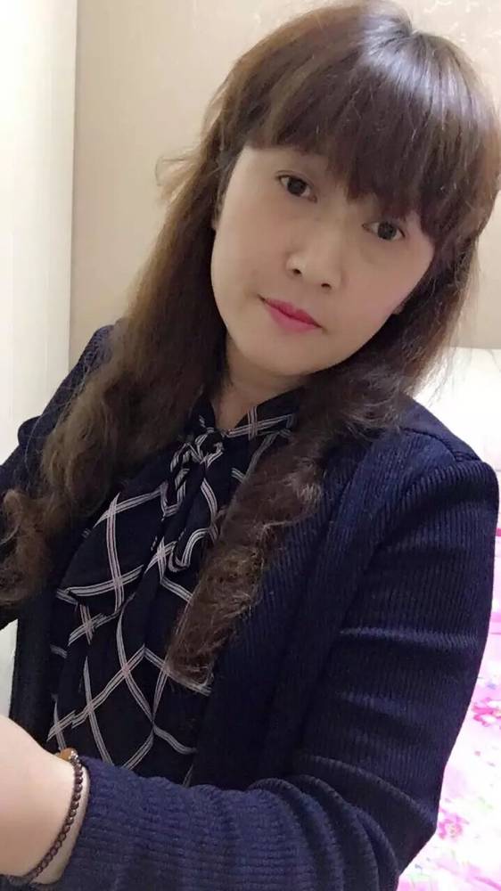 魁梧糖豆资料照片_江苏南京征婚交友_我主良缘