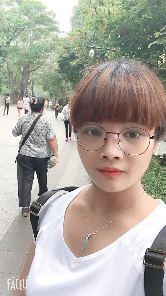 34歲離異女徵婚照片(id:771495)_廣東廣州徵婚交友_我主良緣網