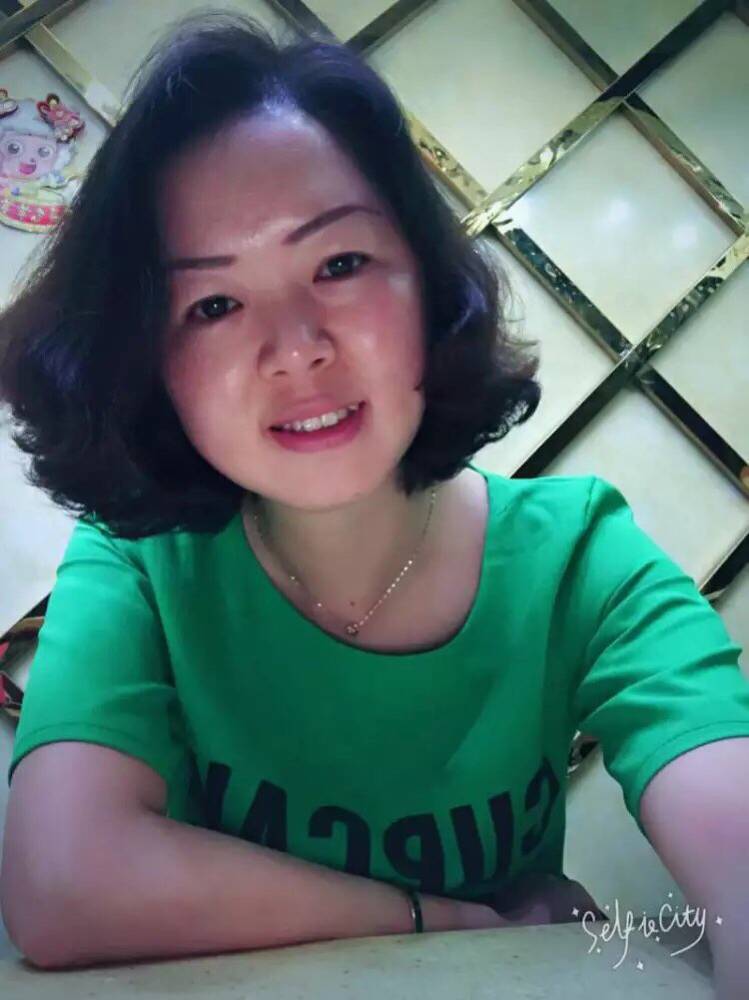 48岁离异女征婚照片(id:1045639)_上海上海征婚交友_我主良缘网