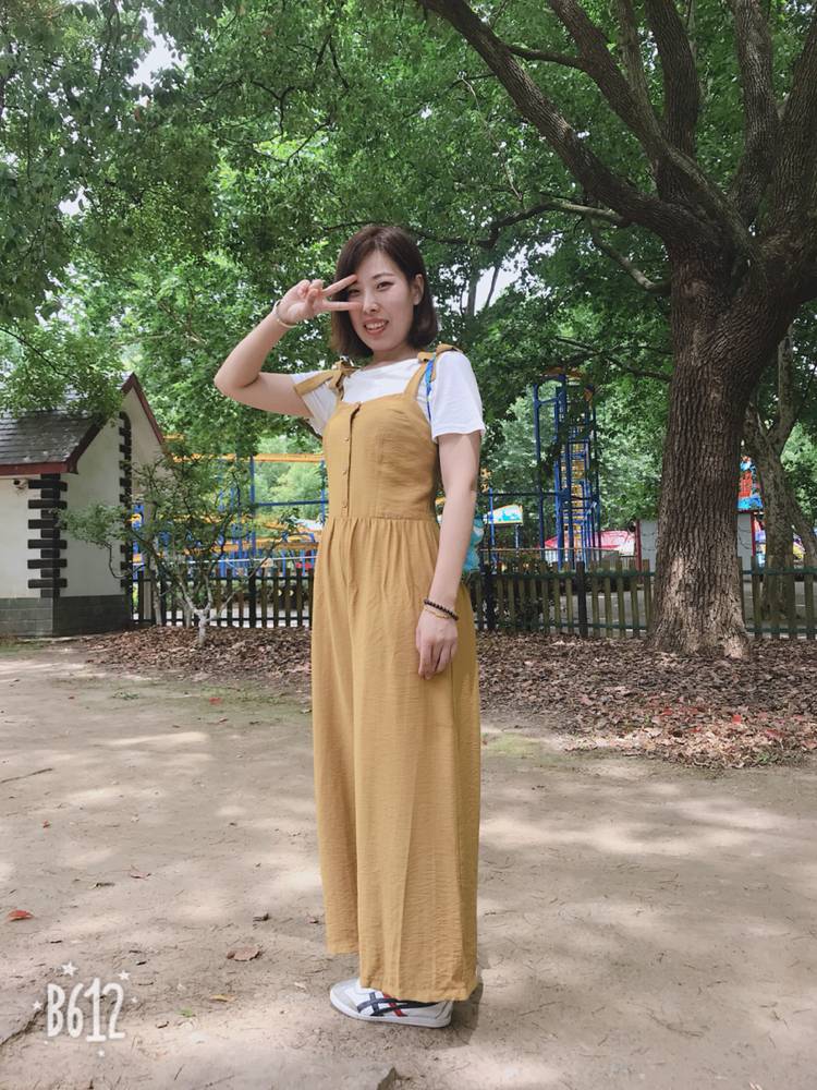 35歲離異女徵婚照片(id:465149)_上海上海徵婚交友_我主良緣網