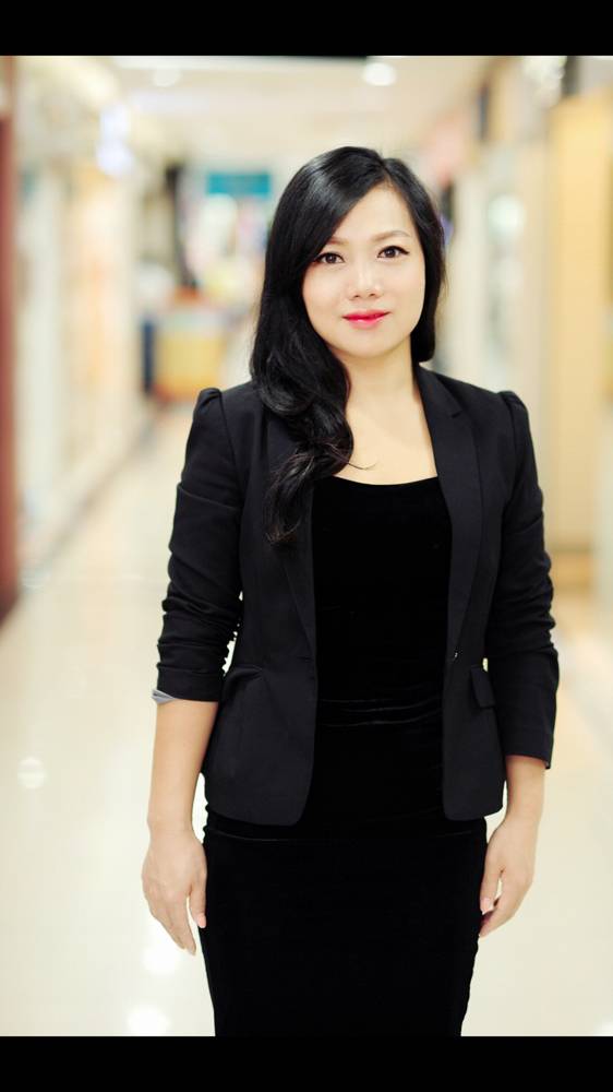 43岁离异女征婚照片(id:799405)_广东广州征婚交友_我主良缘网