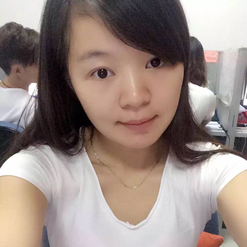 31岁离异女征婚照片(id:555109)_广东广州征婚交友_我主良缘网