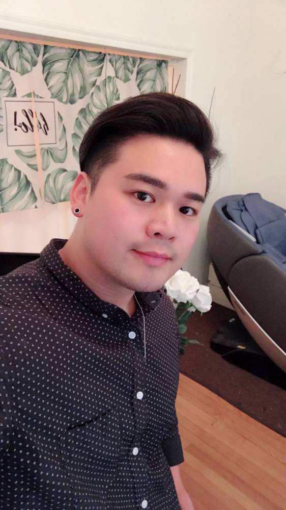 点点头先生-男35岁-离异-上海-上海-会员征婚照片电话-我主良缘婚恋