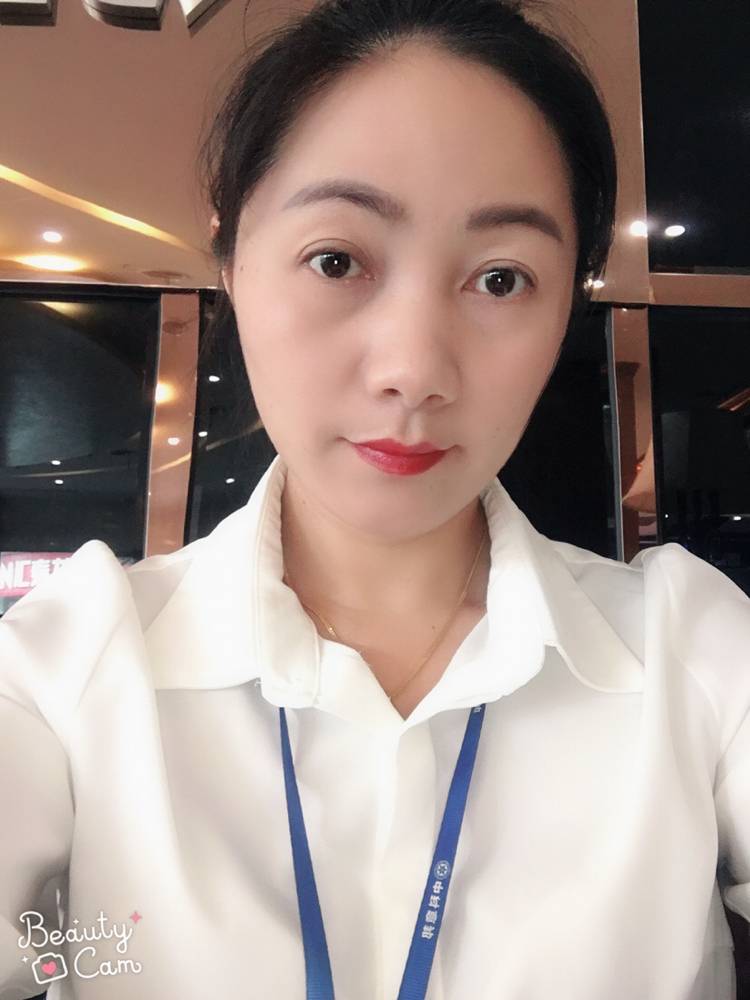 39岁离异女征婚照片(id:823467)_上海上海征婚交友_我主良缘网