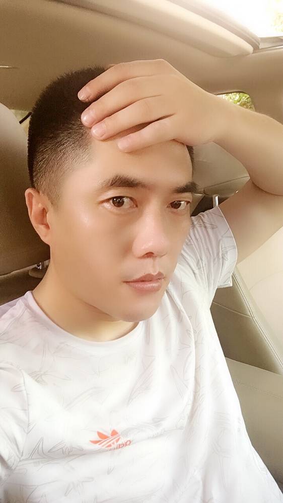 深圳老青年-男36岁-离异-广东-深圳-会员征婚照片电话-我主良缘婚恋