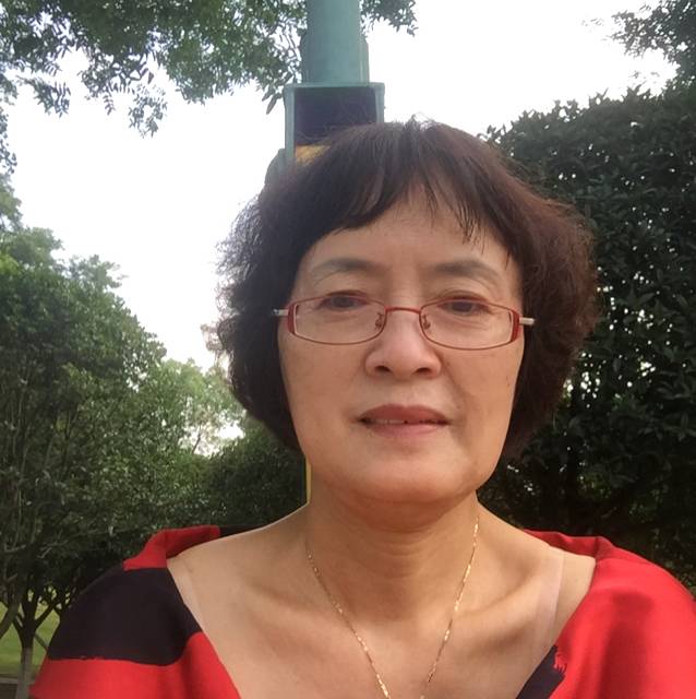 60歲離異女徵婚照片(id:895896)_四川自貢徵婚交友_我主良緣網