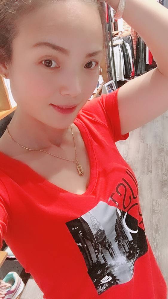 38歲離異女徵婚照片(id:1137374)_陝西渭南征婚交友_我主良緣網